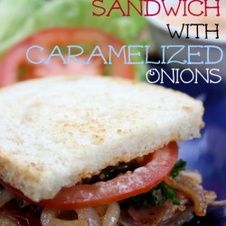 crispy prosciutto sandwich 5