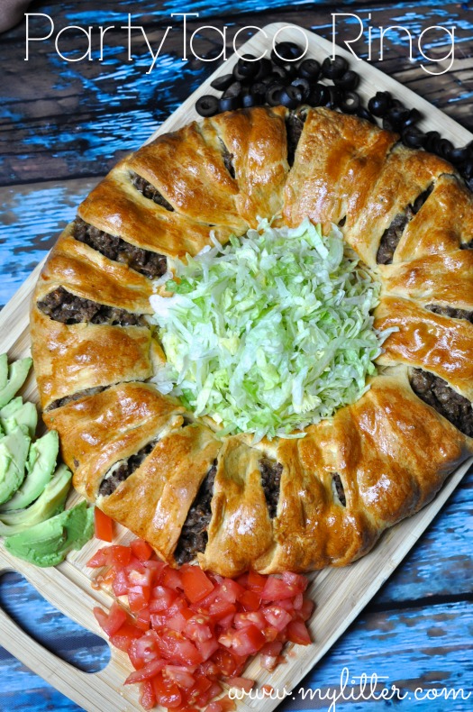 Party-Taco-Ring-